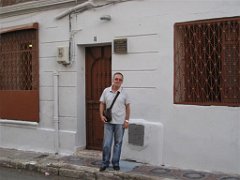 ORAN SEPTEMBRE 2009 (6)